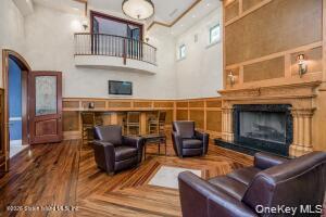 Single Family Wakefield Staten Island, NY 10312, MLS-1020704-25