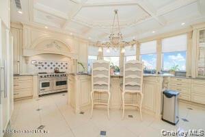 Single Family Wakefield Staten Island, NY 10312, MLS-1020704-26