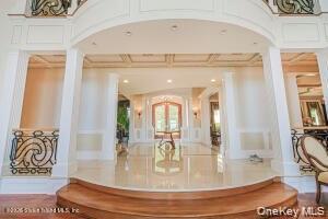 Single Family Wakefield Staten Island, NY 10312, MLS-1020704-27