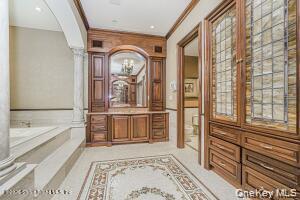 Single Family Wakefield Staten Island, NY 10312, MLS-1020704-28