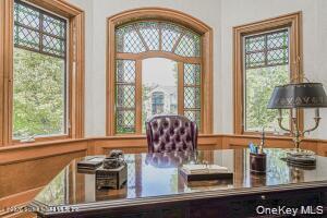 Single Family Wakefield Staten Island, NY 10312, MLS-1020704-29