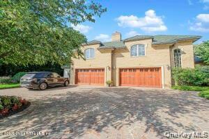 Single Family Wakefield Staten Island, NY 10312, MLS-1020704-3