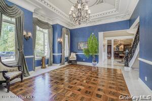Single Family Wakefield Staten Island, NY 10312, MLS-1020704-30