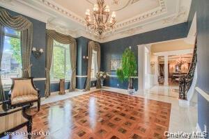 Single Family Wakefield Staten Island, NY 10312, MLS-1020704-31