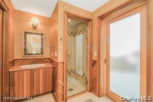 Single Family Wakefield Staten Island, NY 10312, MLS-1020704-32
