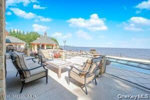 Single Family Wakefield Staten Island, NY 10312, MLS-1020704-33