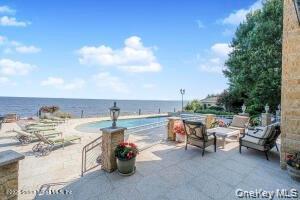 Single Family Wakefield Staten Island, NY 10312, MLS-1020704-34