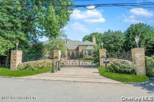 Single Family Wakefield Staten Island, NY 10312, MLS-1020704-38