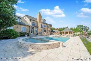 Single Family Wakefield Staten Island, NY 10312, MLS-1020704-39