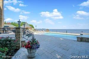 Single Family Wakefield Staten Island, NY 10312, MLS-1020704-40