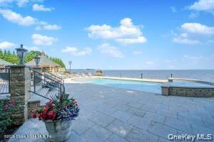 Single Family Wakefield Staten Island, NY 10312, MLS-1020704-41