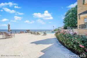 Single Family Wakefield Staten Island, NY 10312, MLS-1020704-42