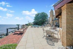 Single Family Wakefield Staten Island, NY 10312, MLS-1020704-43