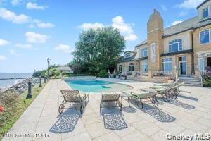 Single Family Wakefield Staten Island, NY 10312, MLS-1020704-44