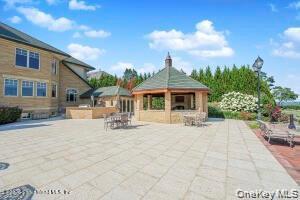 Single Family Wakefield Staten Island, NY 10312, MLS-1020704-45