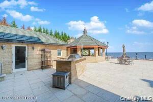 Single Family Wakefield Staten Island, NY 10312, MLS-1020704-46