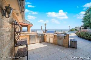 Single Family Wakefield Staten Island, NY 10312, MLS-1020704-48
