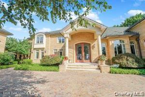 Single Family Wakefield  Staten Island, NY 10312, MLS-1020704-50