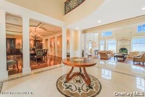 Single Family Wakefield Staten Island, NY 10312, MLS-1020704-6