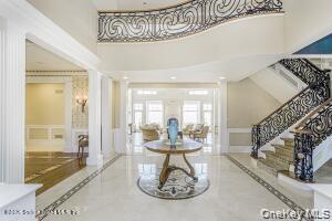 Single Family Wakefield Staten Island, NY 10312, MLS-1020704-7