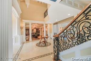 Single Family Wakefield Staten Island, NY 10312, MLS-1020704-8