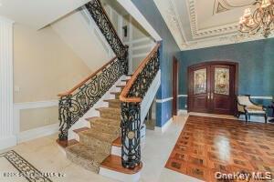 Single Family Wakefield Staten Island, NY 10312, MLS-1020704-9