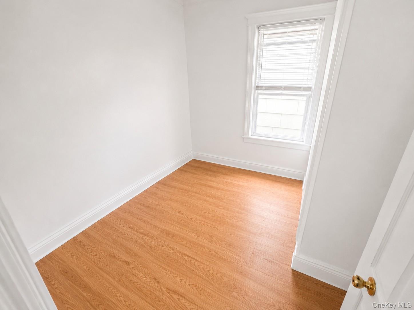Apartment 85th Drive  Queens, NY 11421, MLS-1020708-3