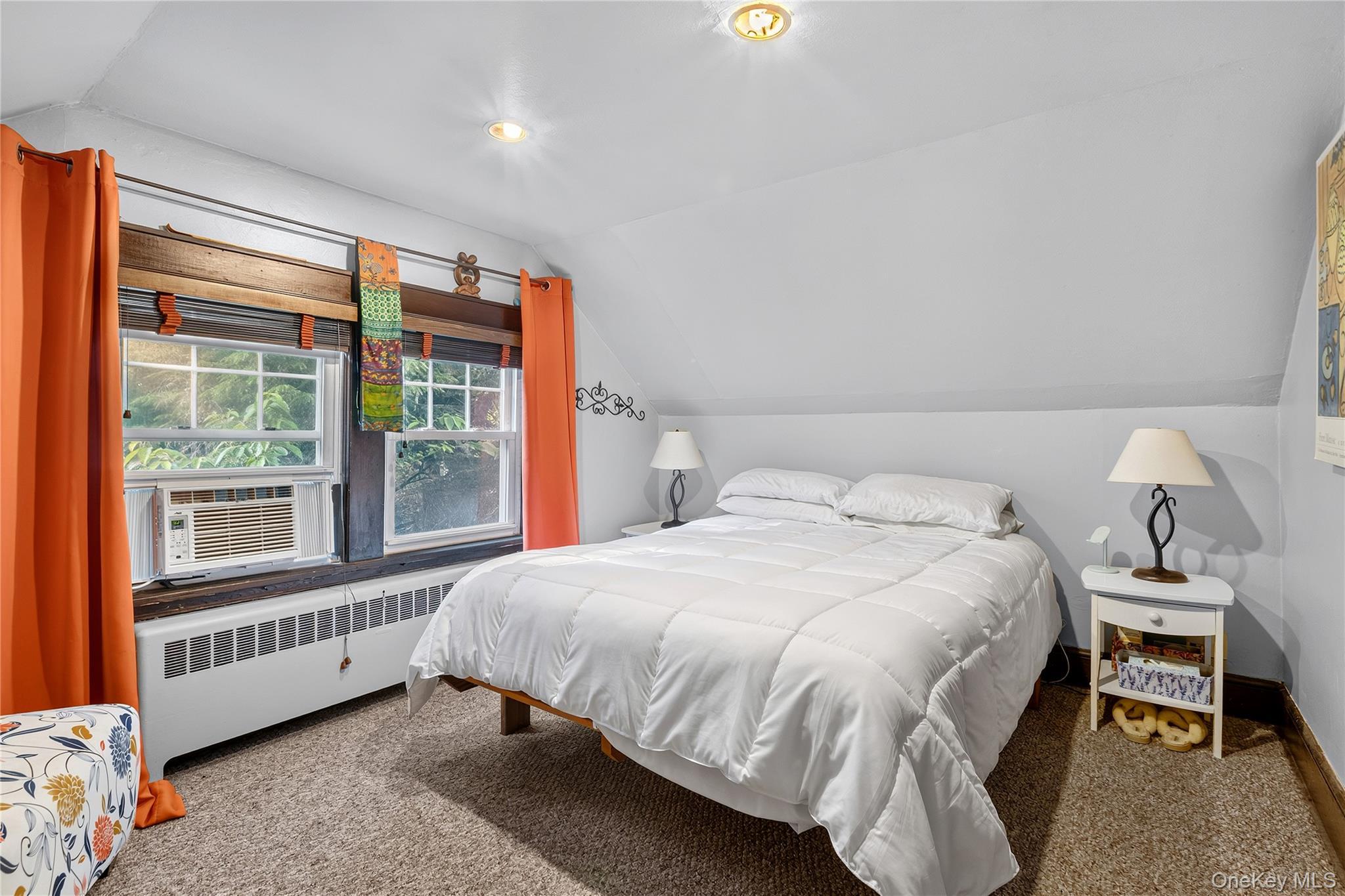 Single Family Bayview Terrace  Westchester County, NY 10520, MLS-1020711-10