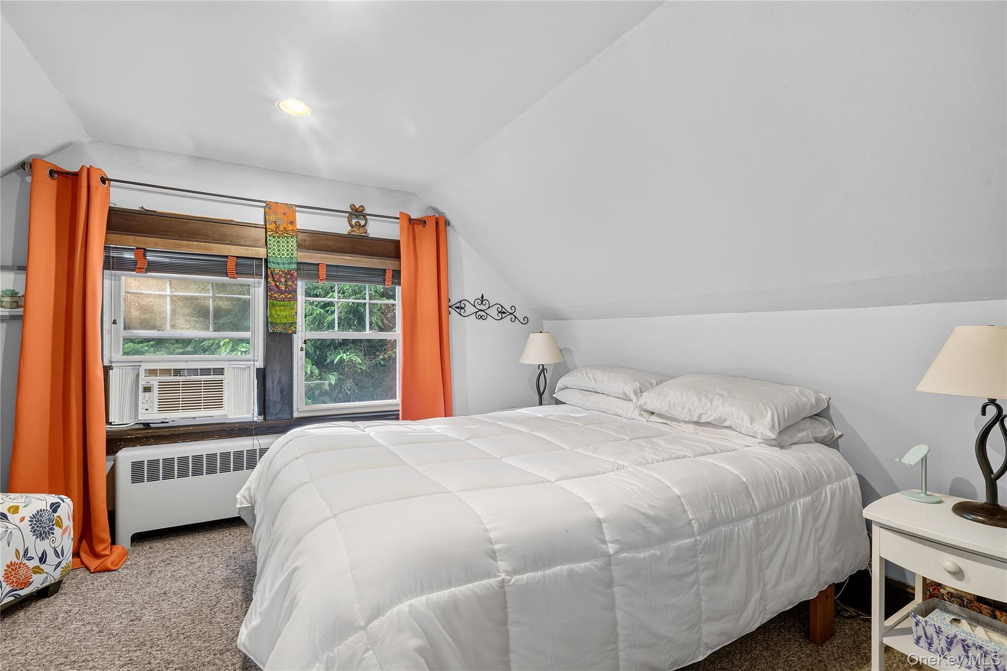 Single Family Bayview Terrace  Westchester County, NY 10520, MLS-1020711-11