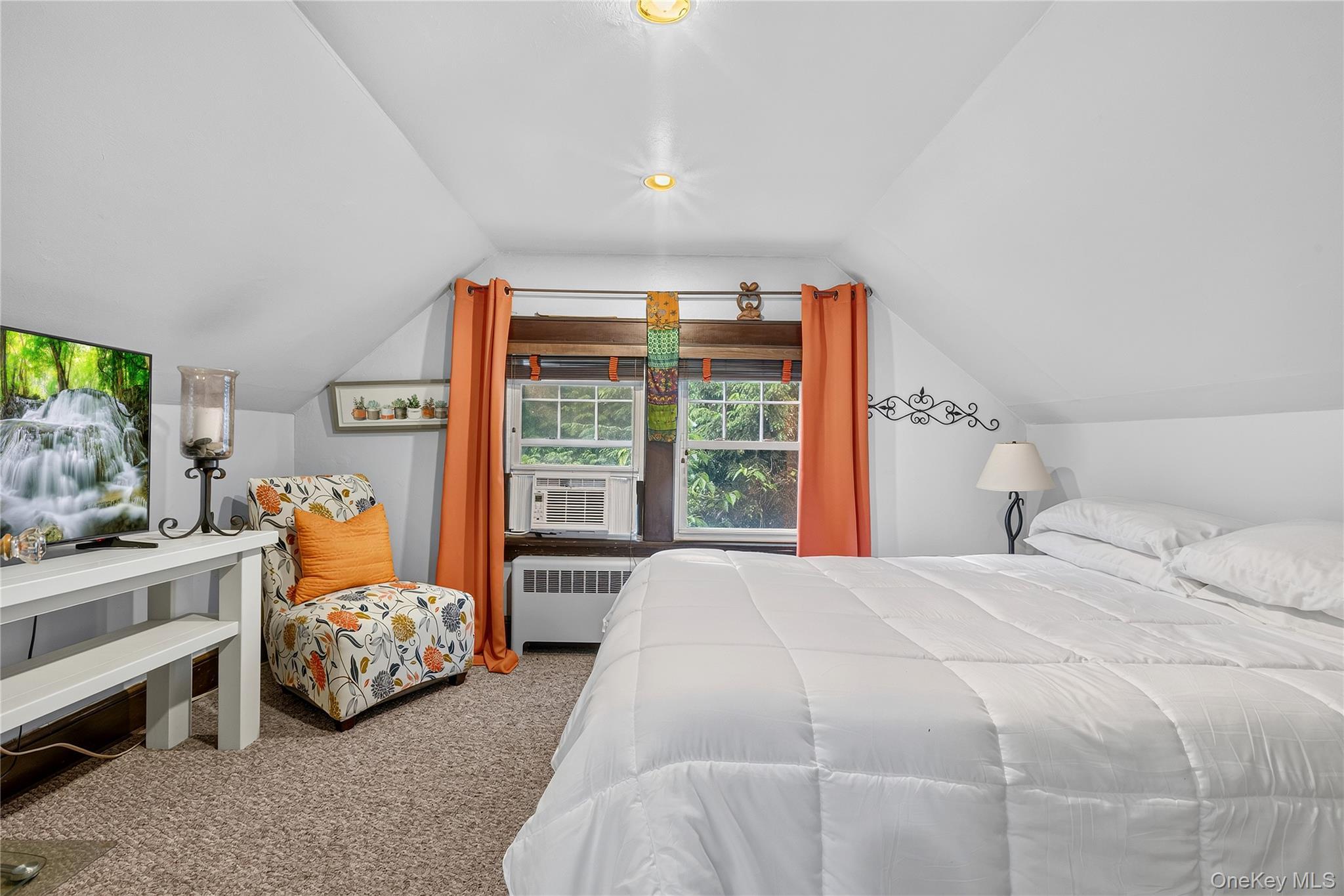 Single Family Bayview Terrace  Westchester County, NY 10520, MLS-1020711-12