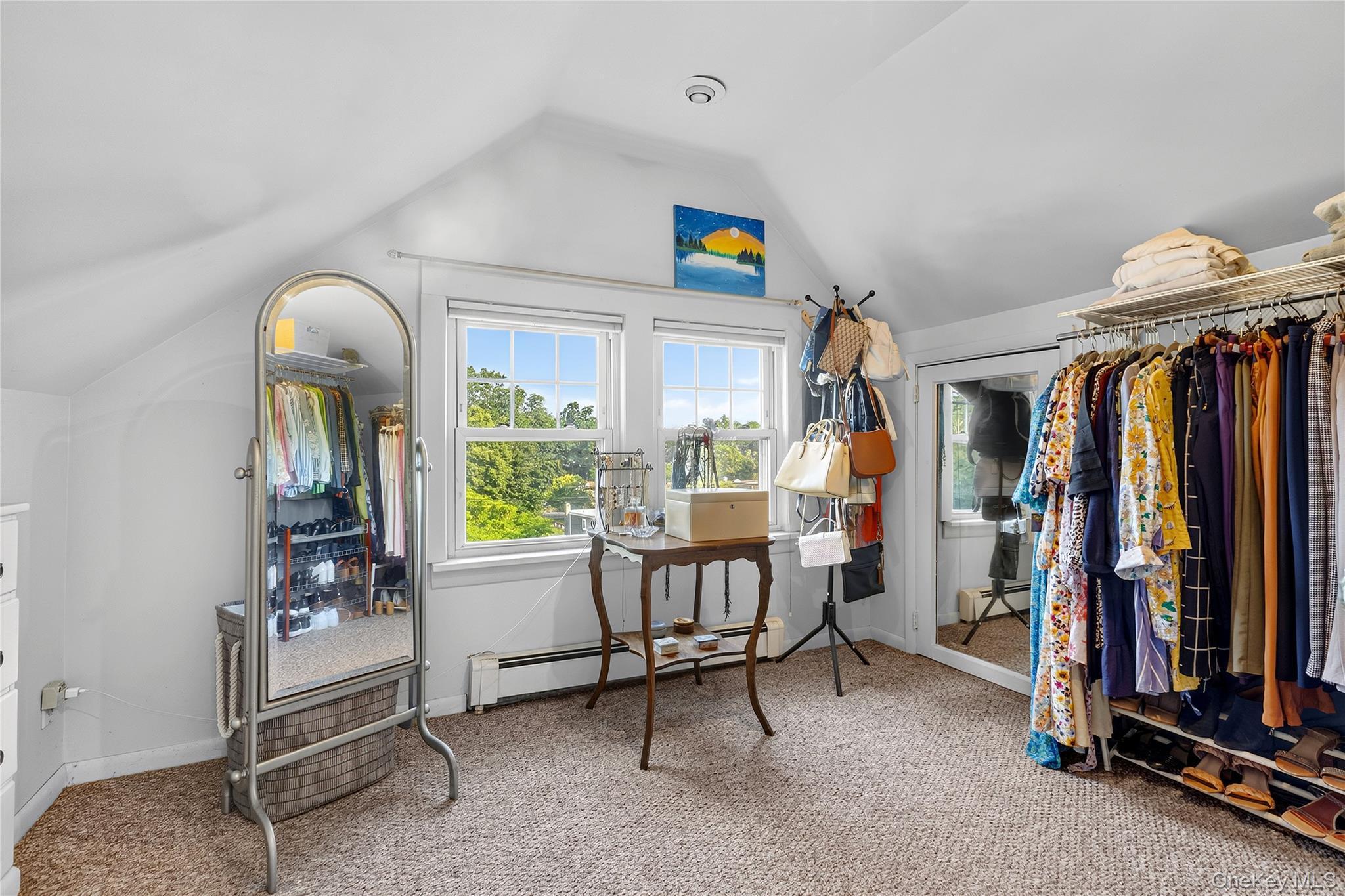 Single Family Bayview Terrace  Westchester County, NY 10520, MLS-1020711-15