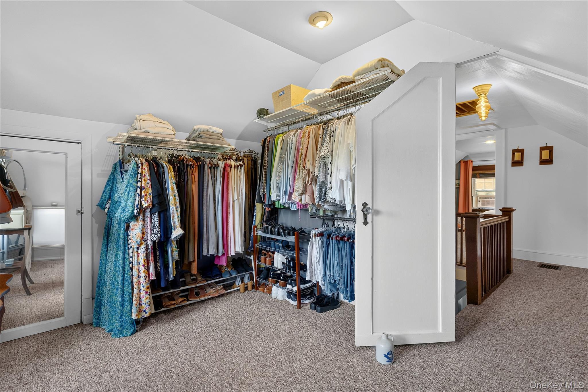 Single Family Bayview Terrace  Westchester County, NY 10520, MLS-1020711-16