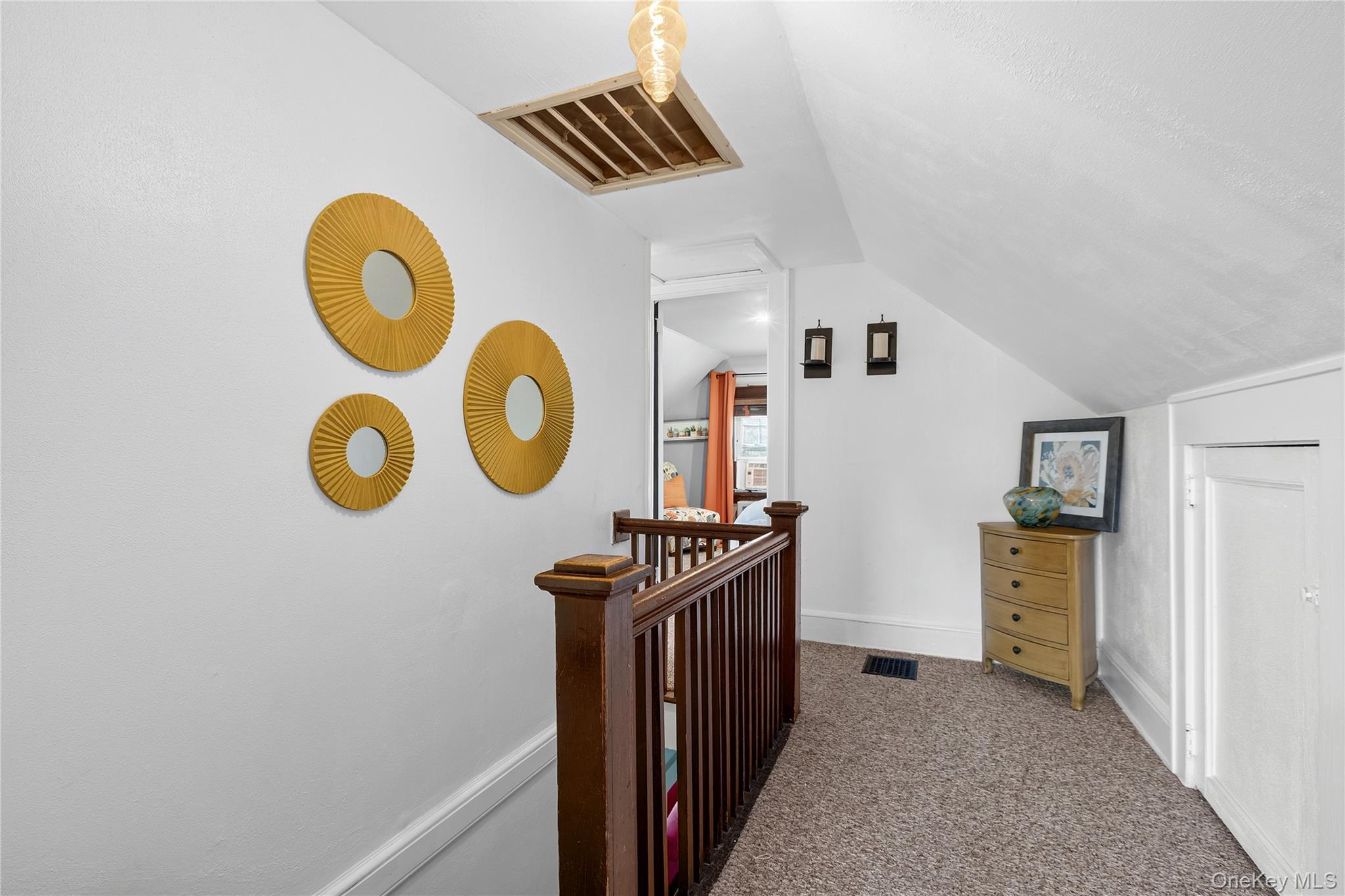 Single Family Bayview Terrace  Westchester County, NY 10520, MLS-1020711-17