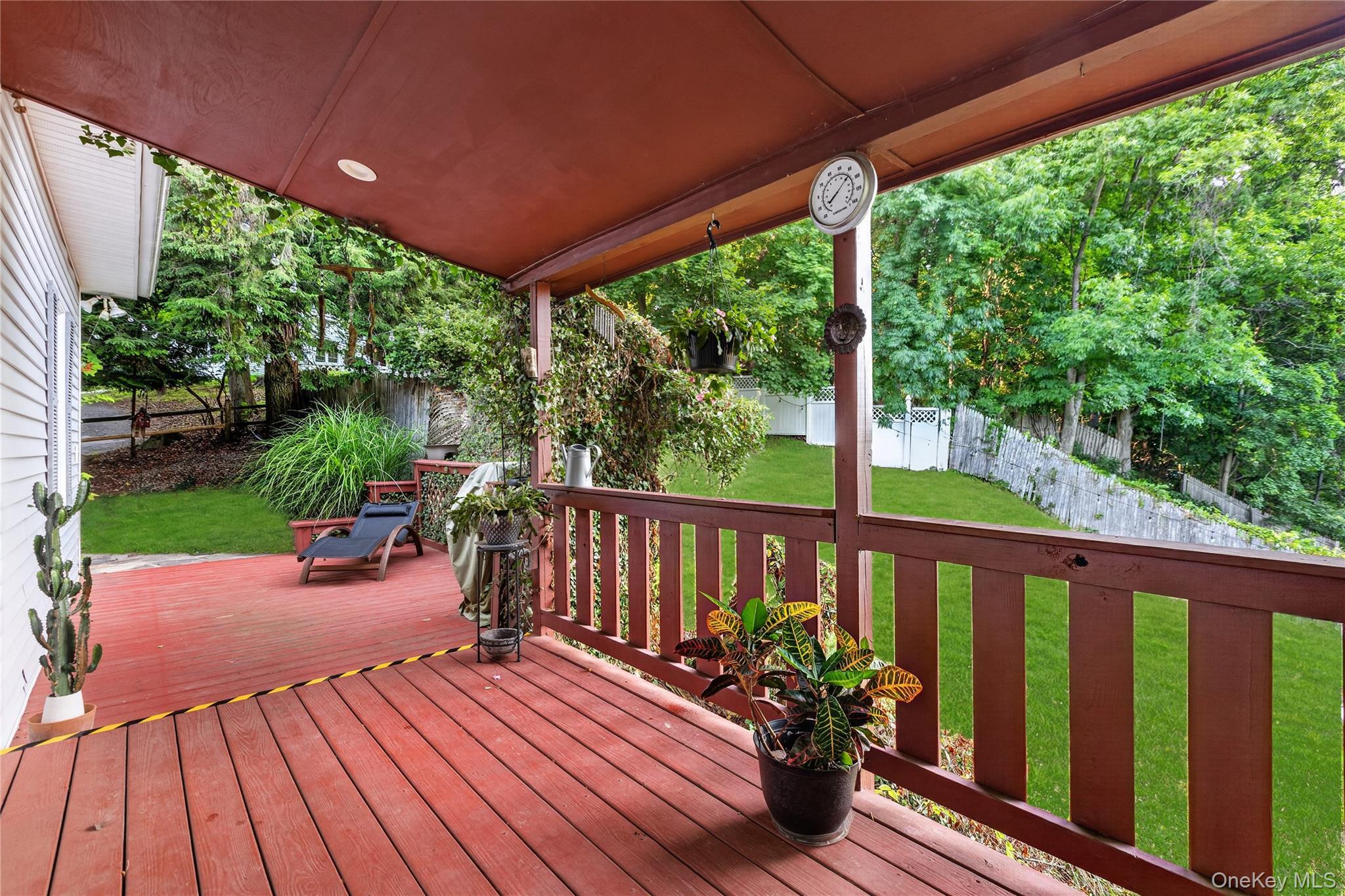 Single Family Bayview Terrace  Westchester County, NY 10520, MLS-1020711-18