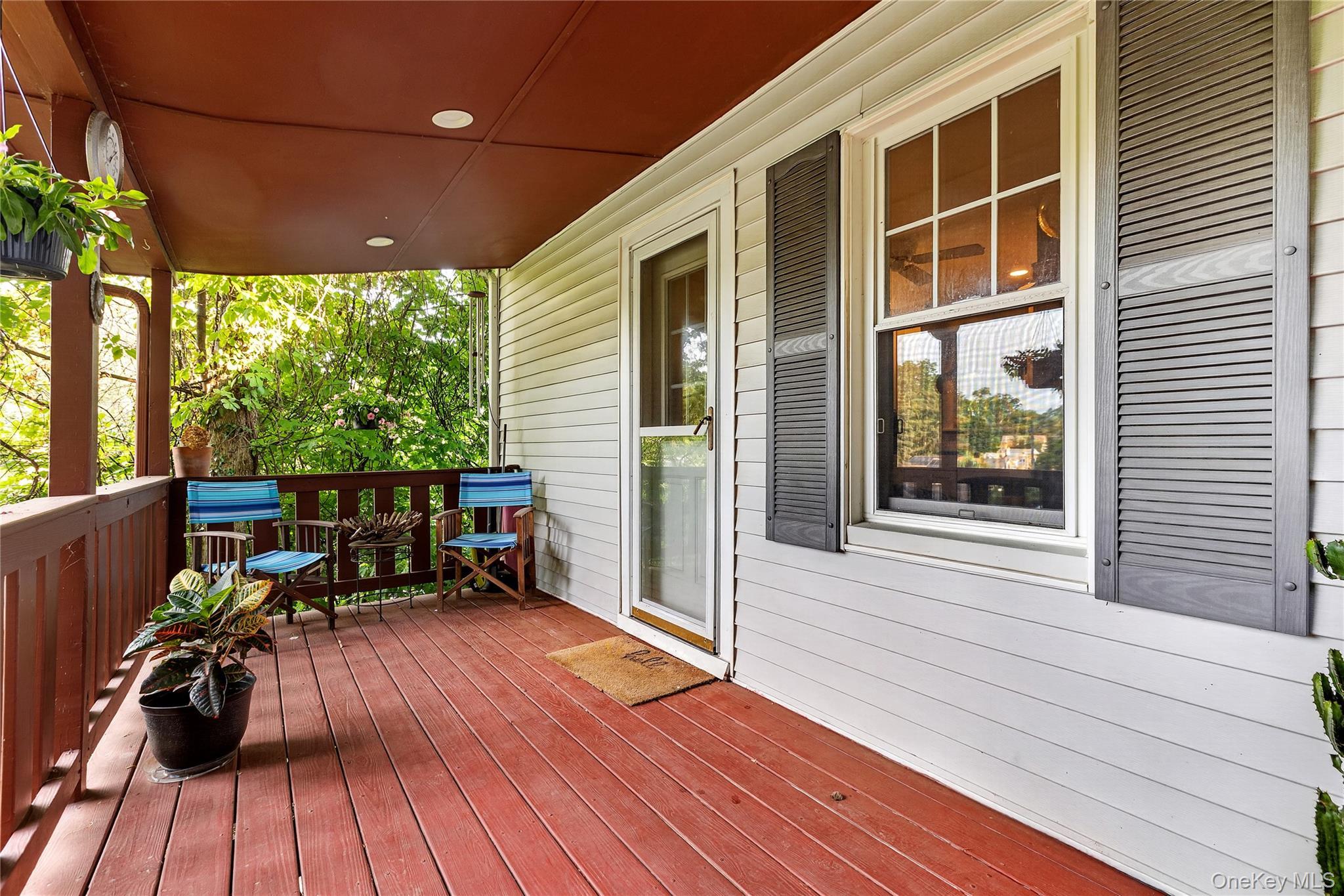 Single Family Bayview Terrace  Westchester County, NY 10520, MLS-1020711-19