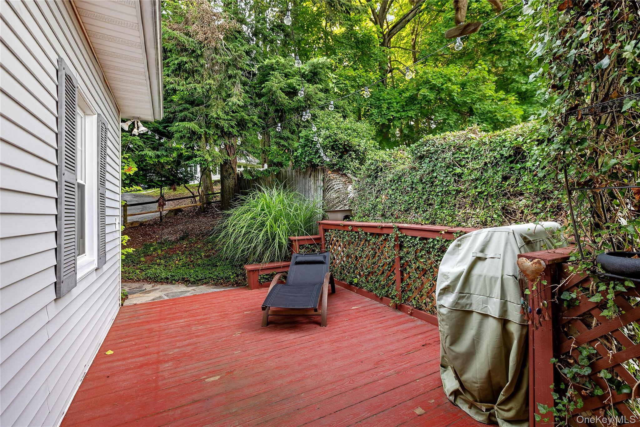 Single Family Bayview Terrace  Westchester County, NY 10520, MLS-1020711-20