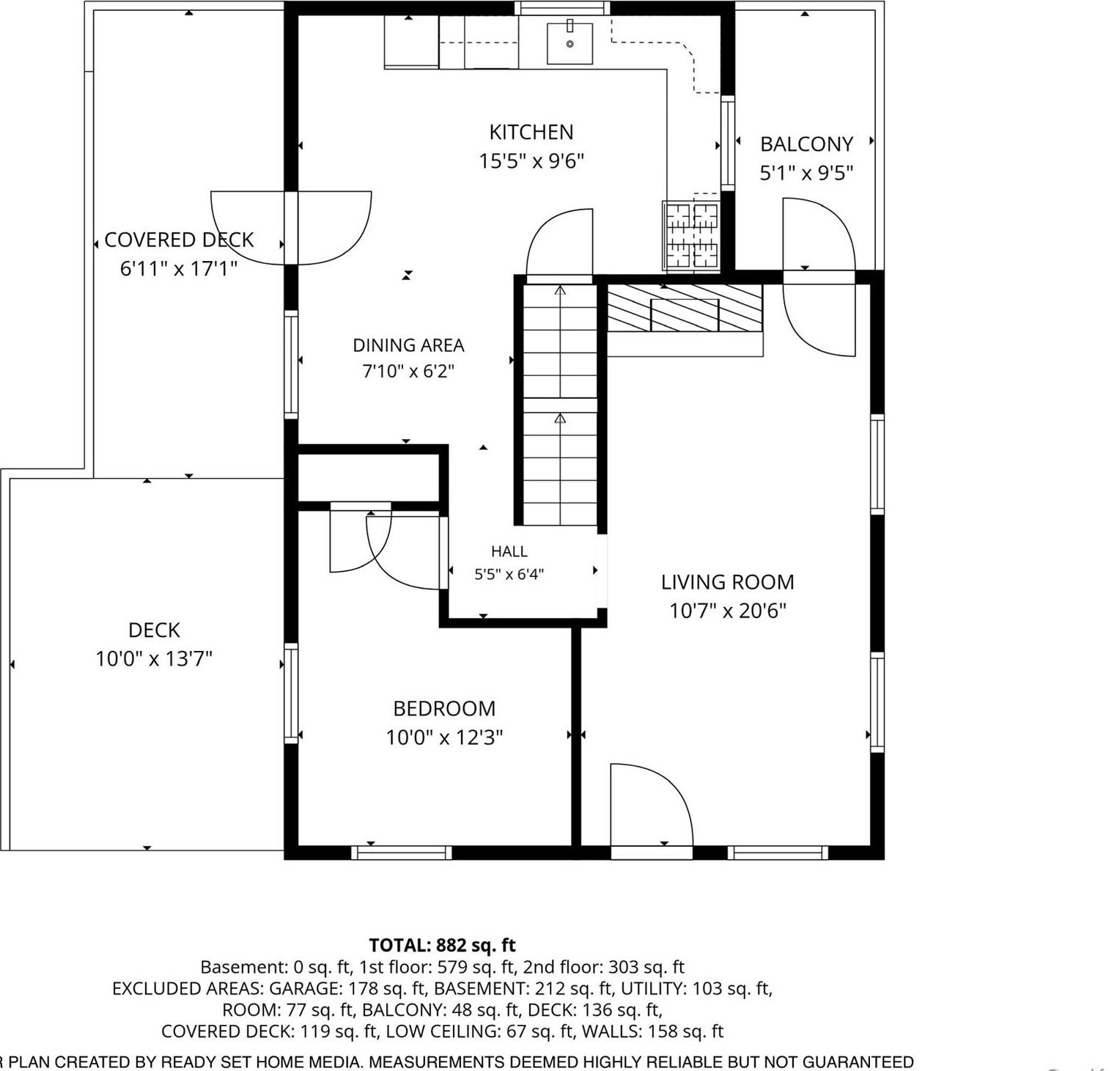 Single Family Bayview Terrace  Westchester County, NY 10520, MLS-1020711-25