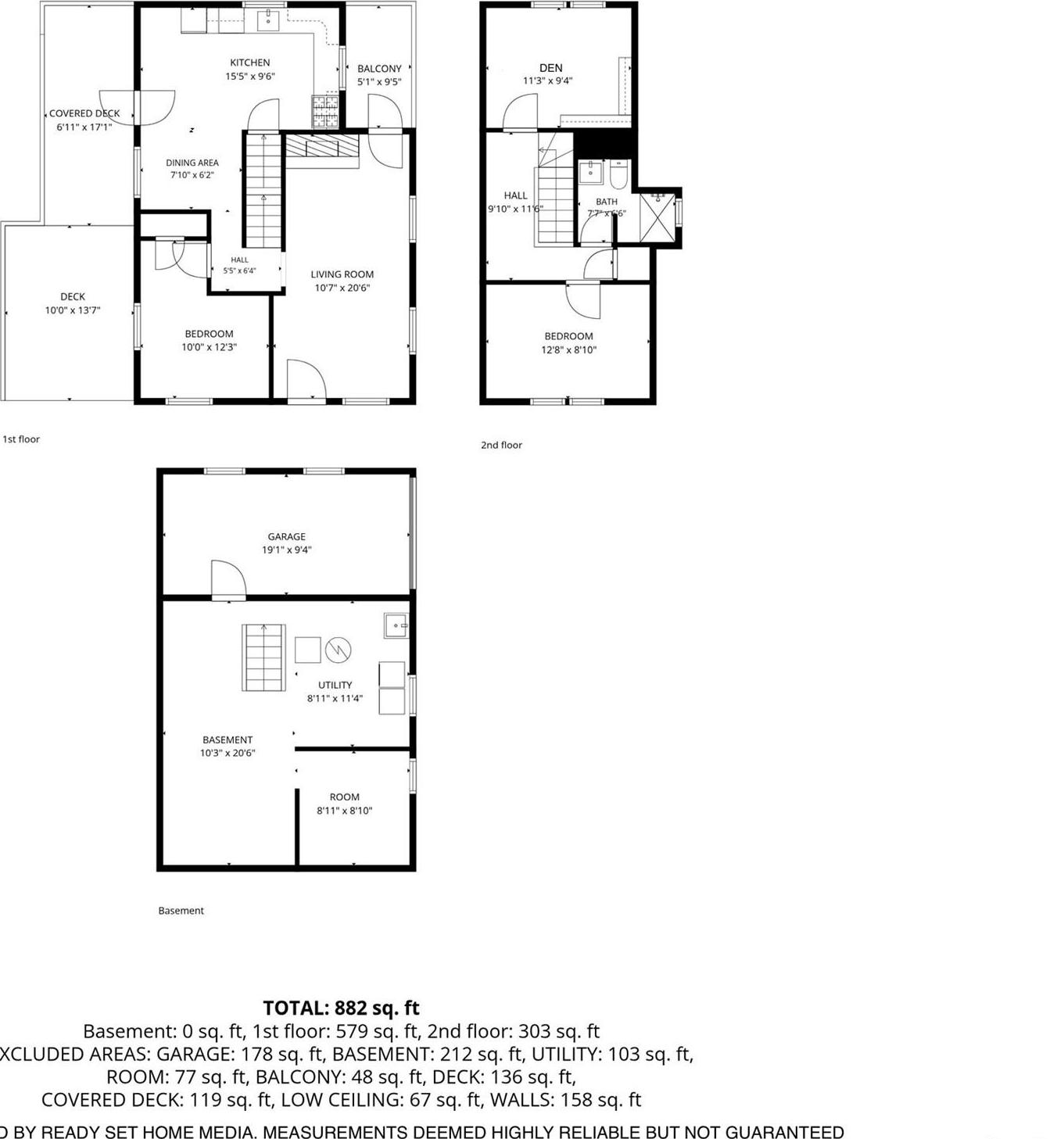 Single Family Bayview Terrace  Westchester County, NY 10520, MLS-1020711-27