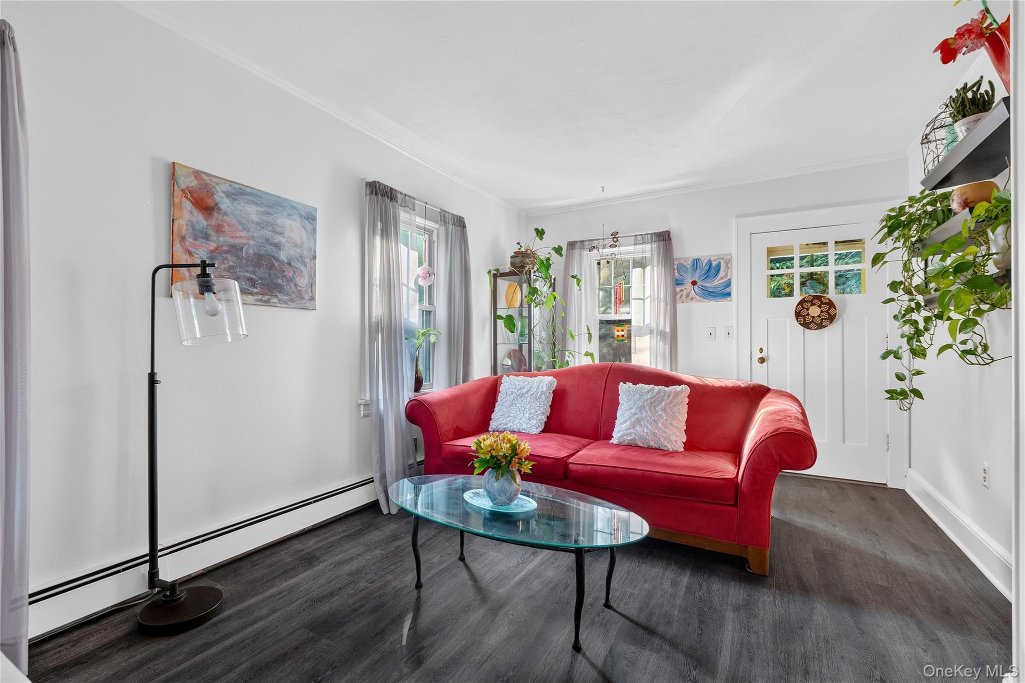 Single Family Bayview Terrace  Westchester County, NY 10520, MLS-1020711-3