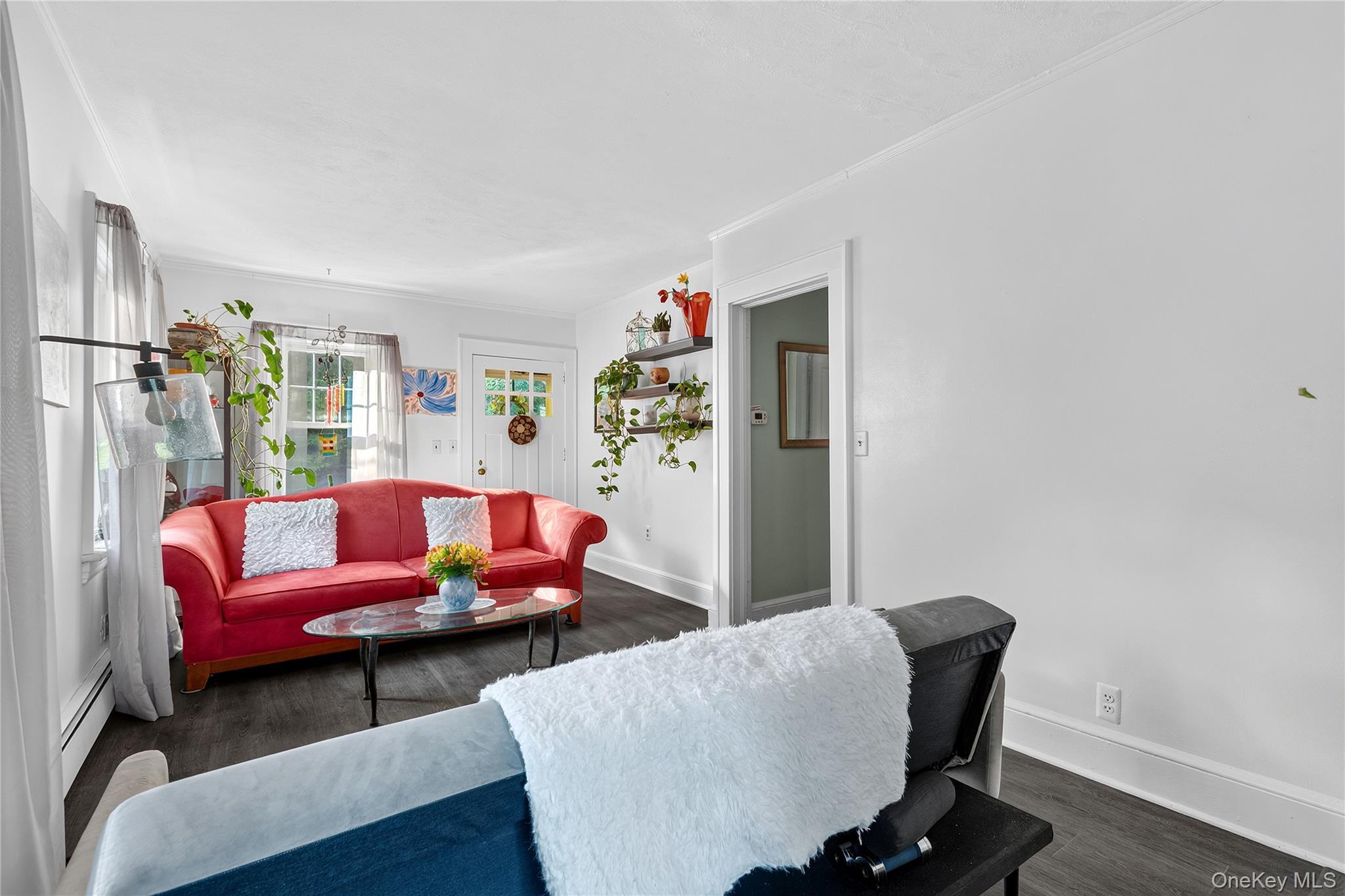 Single Family Bayview Terrace  Westchester County, NY 10520, MLS-1020711-4