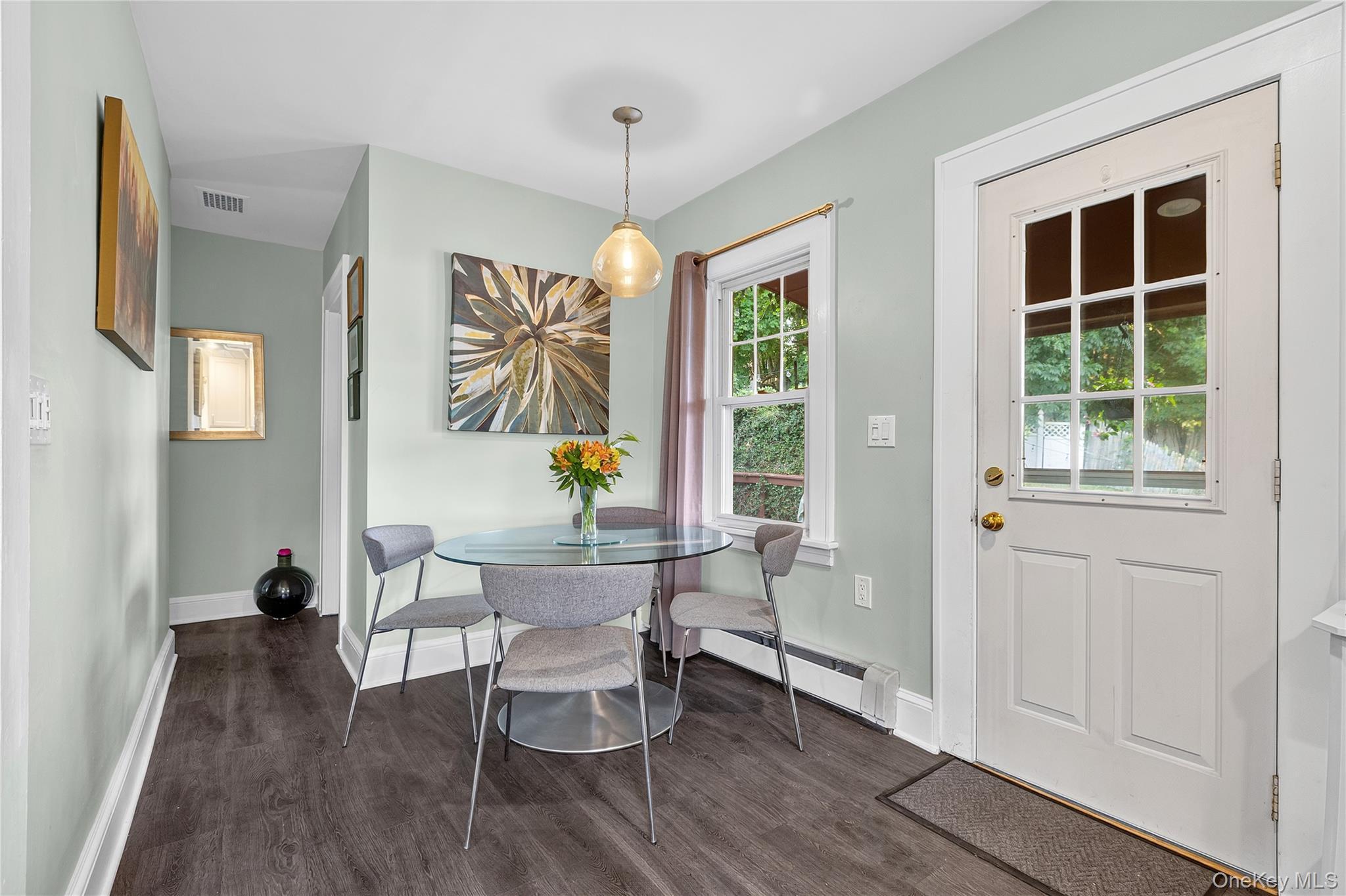 Single Family Bayview Terrace  Westchester County, NY 10520, MLS-1020711-6