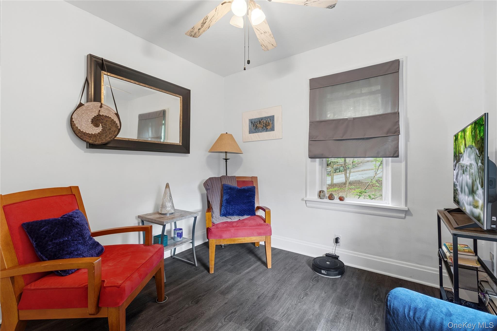 Single Family Bayview Terrace  Westchester County, NY 10520, MLS-1020711-8