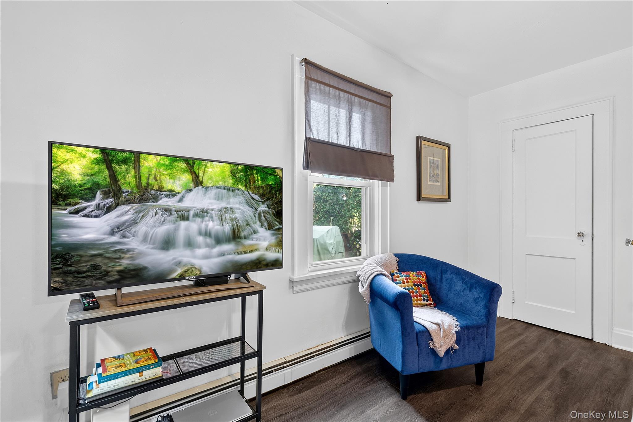 Single Family Bayview Terrace  Westchester County, NY 10520, MLS-1020711-9