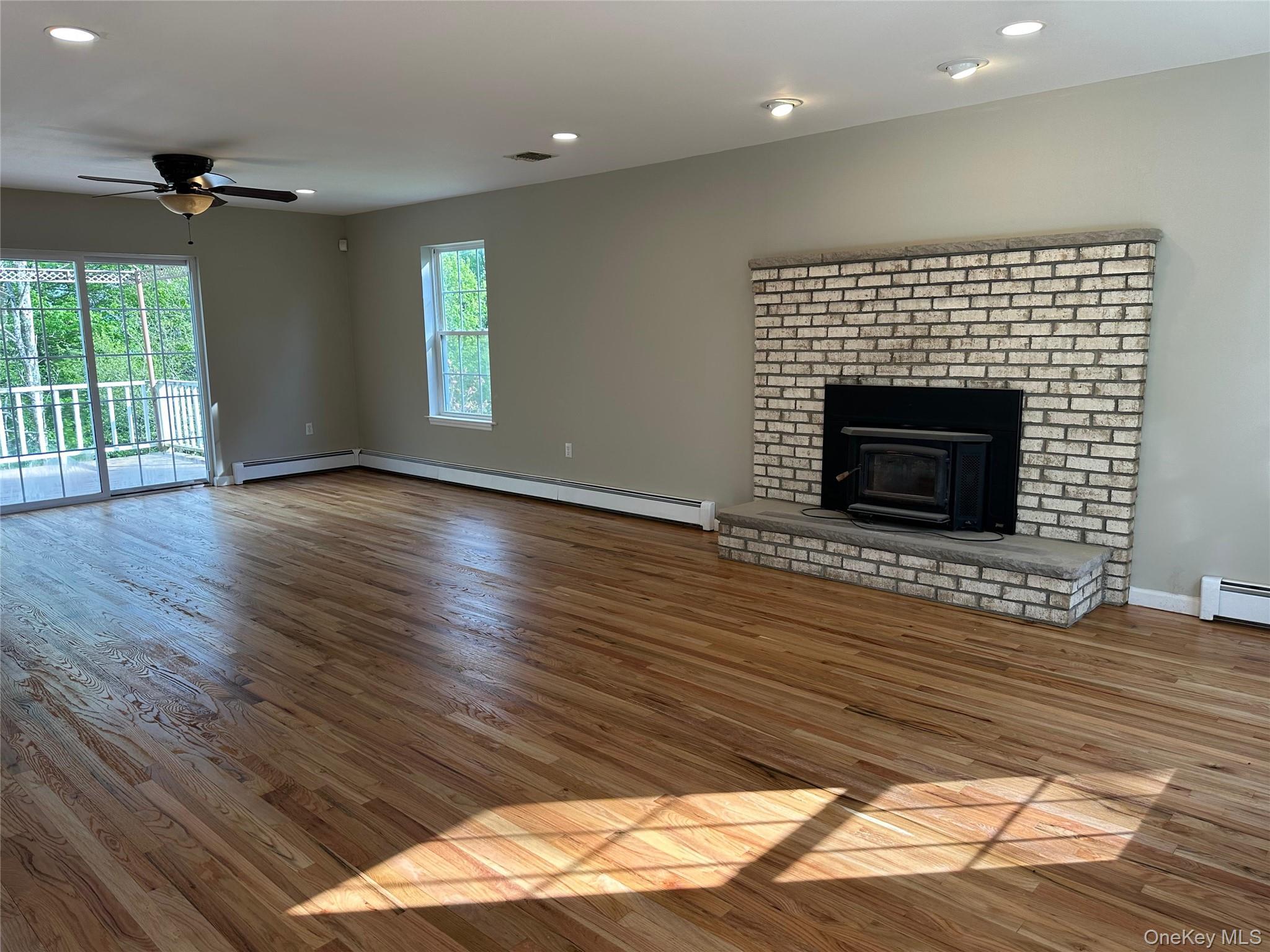 Single Family Fire Tower Road Sullivan County, NY 12721, MLS-1020717-12