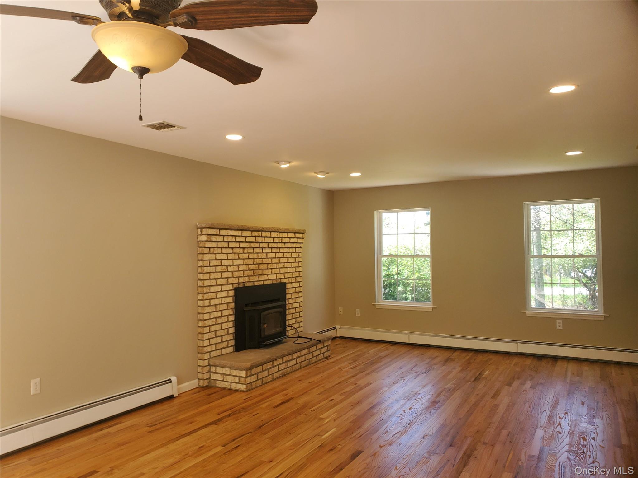Single Family Fire Tower Road Sullivan County, NY 12721, MLS-1020717-13