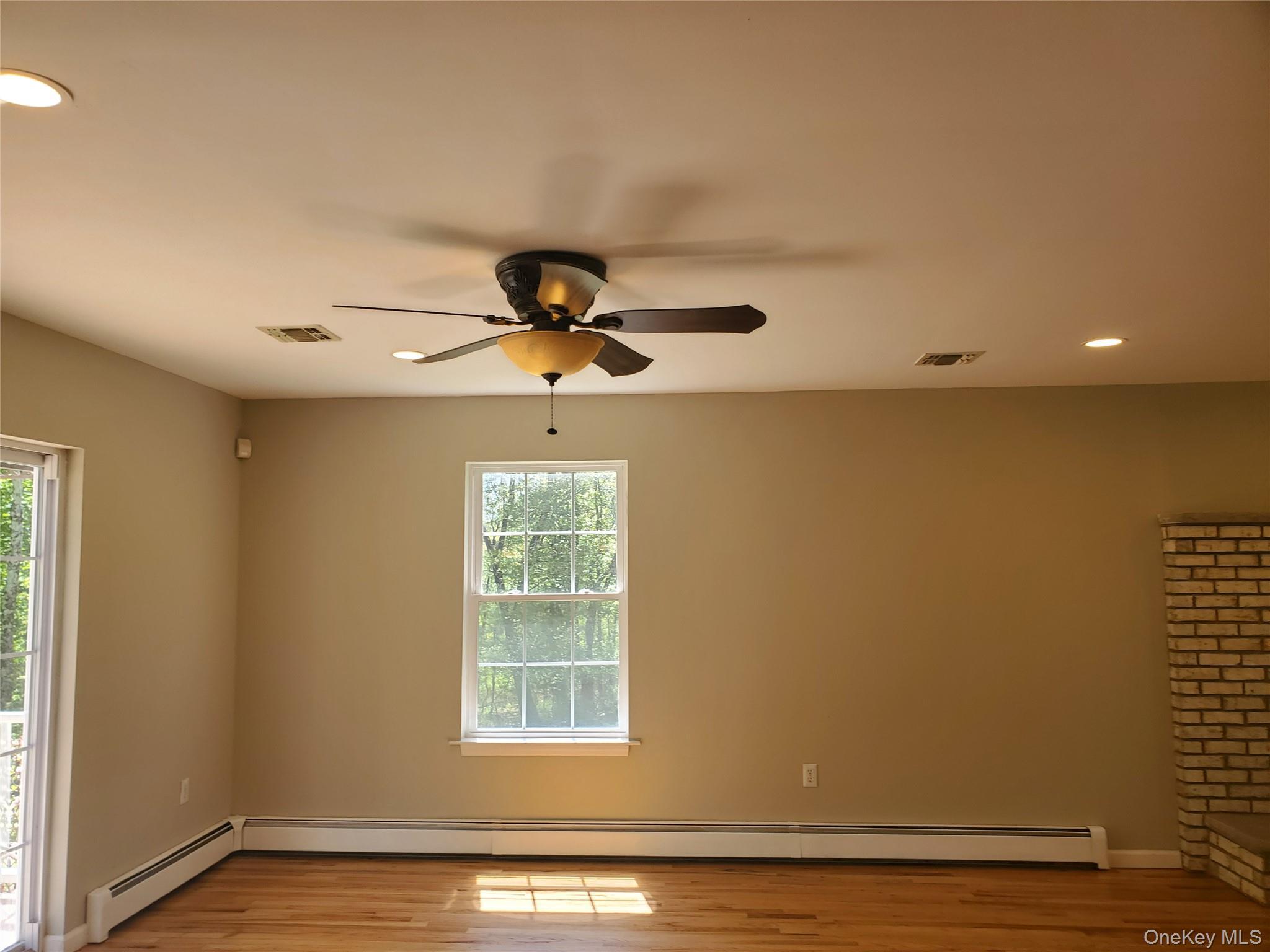 Single Family Fire Tower Road Sullivan County, NY 12721, MLS-1020717-14