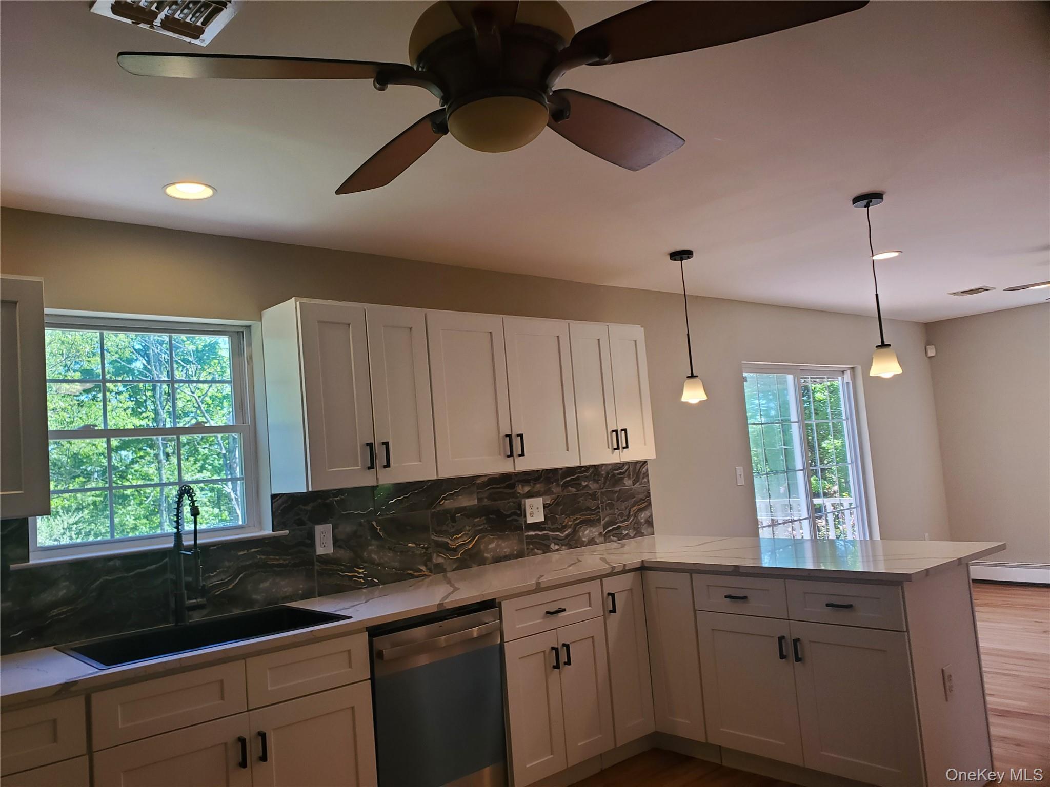 Single Family Fire Tower Road Sullivan County, NY 12721, MLS-1020717-15