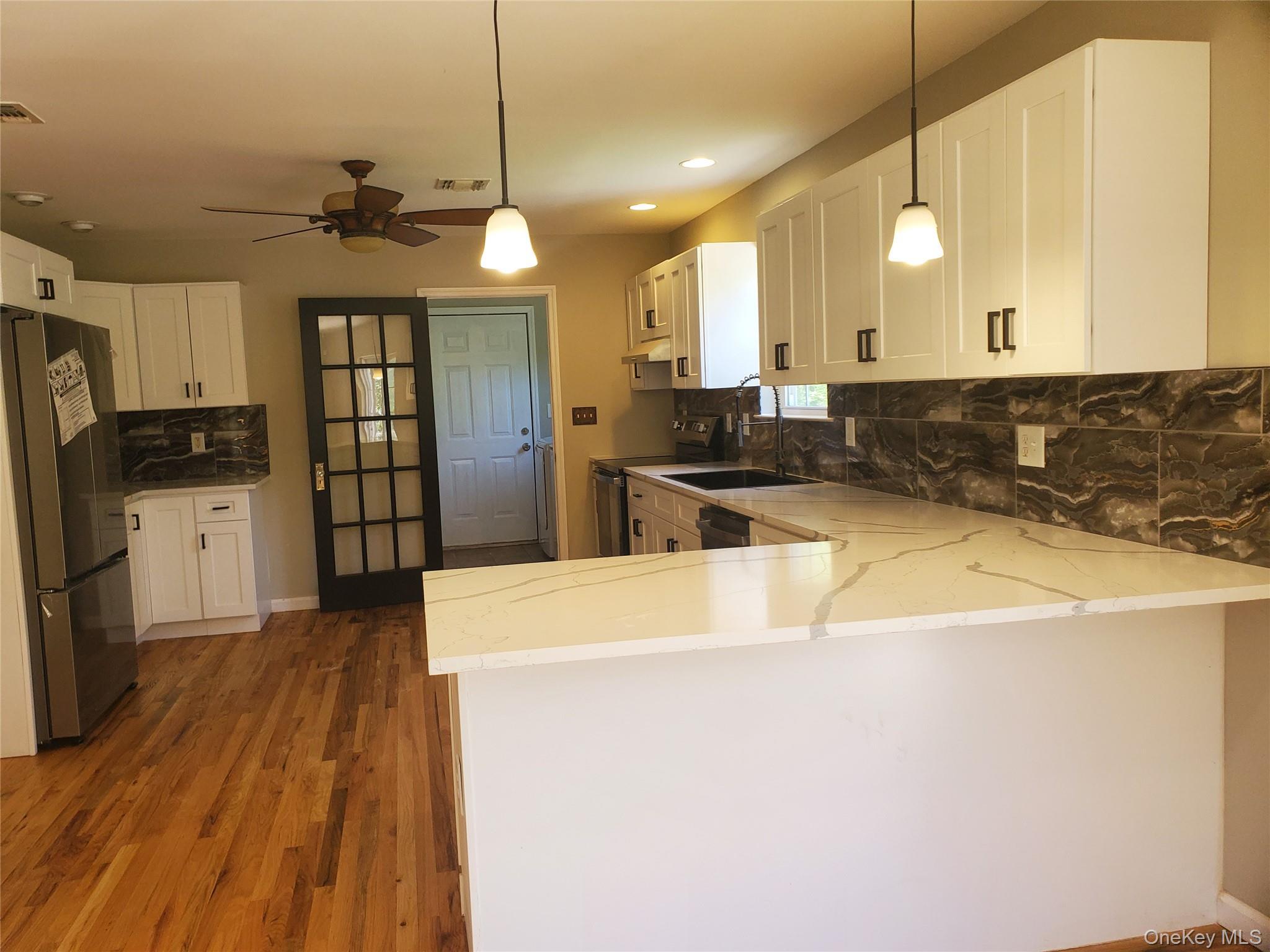 Single Family Fire Tower Road Sullivan County, NY 12721, MLS-1020717-16