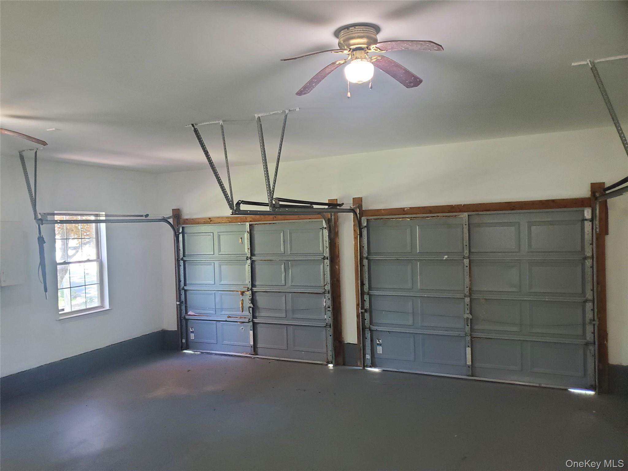 Single Family Fire Tower Road Sullivan County, NY 12721, MLS-1020717-21