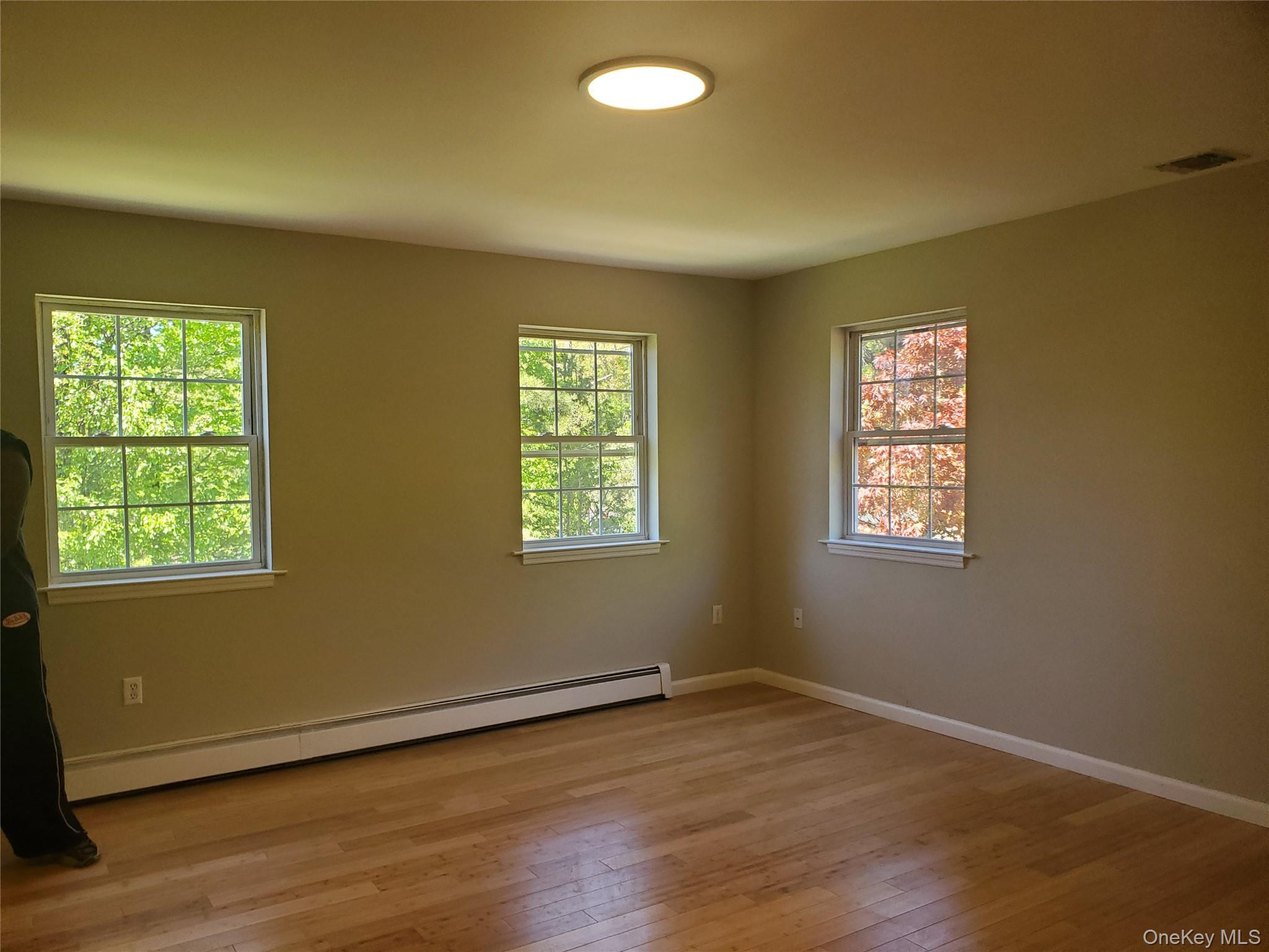 Single Family Fire Tower Road Sullivan County, NY 12721, MLS-1020717-26
